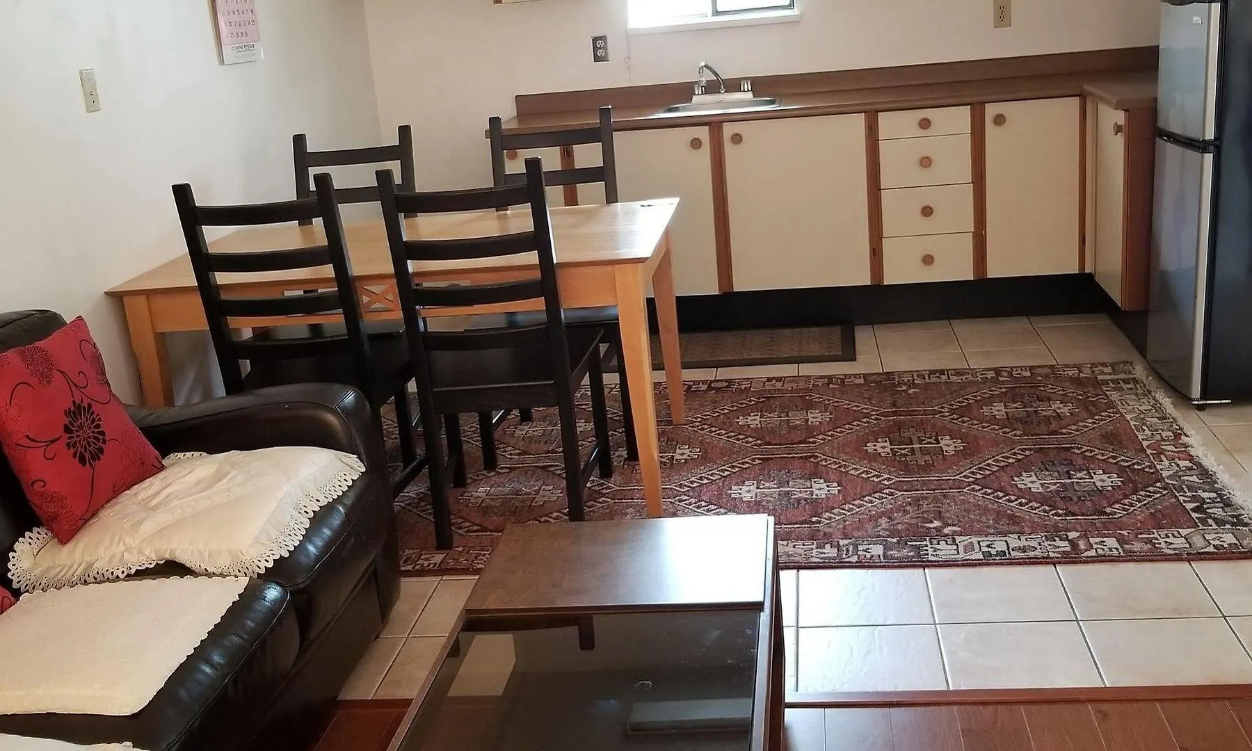 Croft Inn Motel Crofton 2*,