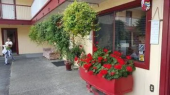 Croft Inn Motel Crofton